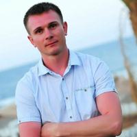 Отзыв от Олег - виза ДТВ