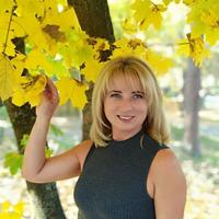 Отзыв от Людмила - DTV виза