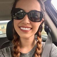 Отзыв от Александра - Visa DTV